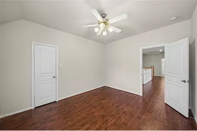17422 Memorial Blossom Drive, Spring, TX 77379 - Photo 40