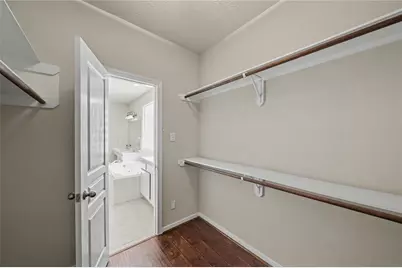 17422 Memorial Blossom Drive, Spring, TX 77379 - Photo 30