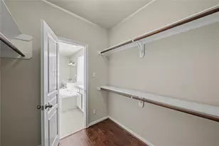 17422 Memorial Blossom Dr, Spring, TX 77379 - Photo 30