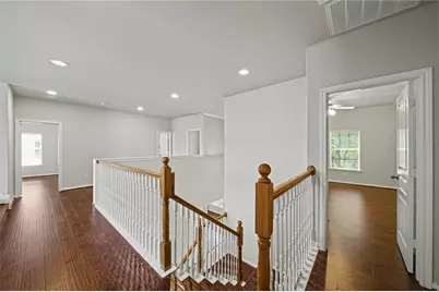 17422 Memorial Blossom Drive, Spring, TX 77379 - Photo 34