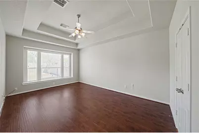 17422 Memorial Blossom Drive, Spring, TX 77379 - Photo 24