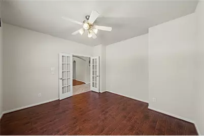 17422 Memorial Blossom Drive, Spring, TX 77379 - Photo 10