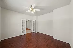 17422 Memorial Blossom Dr, Spring, TX 77379 - Photo 10