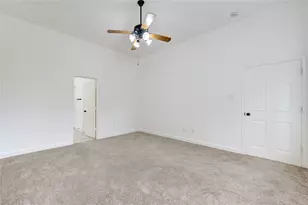20403 Misty Cove Dr, Katy, TX 77449 - Photo 36