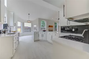20403 Misty Cove Dr, Katy, TX 77449 - Photo 18