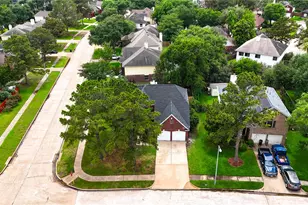 20403 Misty Cove Dr, Katy, TX 77449 - Photo 46