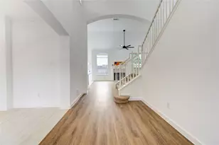 20403 Misty Cove Dr, Katy, TX 77449 - Photo 6