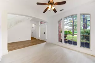 20403 Misty Cove Dr, Katy, TX 77449 - Photo 10