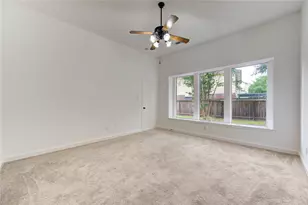 20403 Misty Cove Dr, Katy, TX 77449 - Photo 32