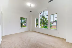 20403 Misty Cove Dr, Katy, TX 77449 - Photo 30