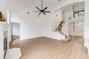 20403 Misty Cove Dr, Katy, TX 77449 - Photo 14