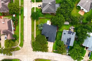 20403 Misty Cove Dr, Katy, TX 77449 - Photo 48