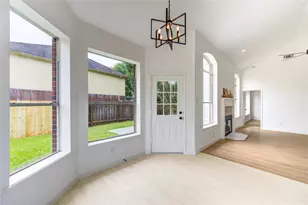 20403 Misty Cove Dr, Katy, TX 77449 - Photo 24