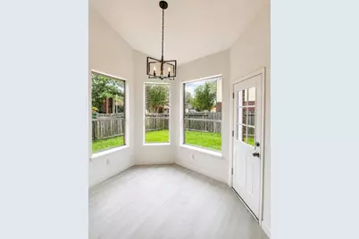 20403 Misty Cove Drive, Katy, TX 77449 - Photo 6