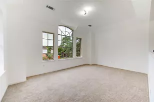 20403 Misty Cove Dr, Katy, TX 77449 - Photo 28