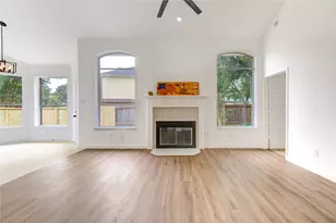 20403 Misty Cove Dr, Katy, TX 77449 - Photo 12