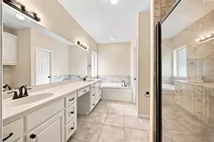 16104 McQueen Rd, Conroe, TX 77302 - Photo 12