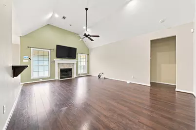 16104 McQueen Road, Conroe, TX 77302 - Photo 4
