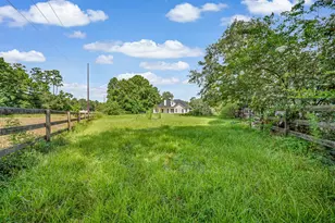 16104 McQueen Rd, Conroe, TX 77302 - Photo 20