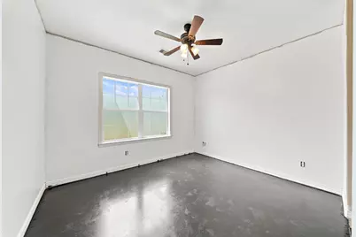 16104 McQueen Road, Conroe, TX 77302 - Photo 16