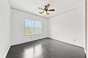 16104 McQueen Rd, Conroe, TX 77302 - Photo 16