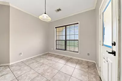 16104 McQueen Road, Conroe, TX 77302 - Photo 8