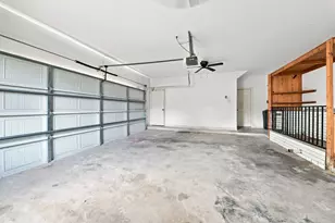 16104 McQueen Rd, Conroe, TX 77302 - Photo 10