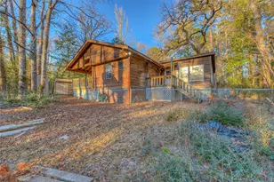 546 Port Blvd, Trinity, TX 75862 - Photo 24