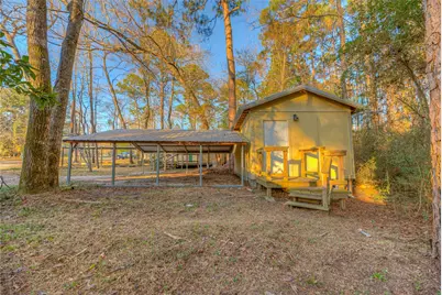 546 Port Boulevard, Trinity, TX 75862 - Photo 6