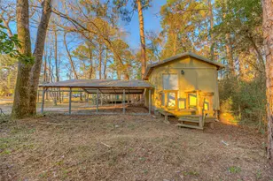 546 Port Blvd, Trinity, TX 75862 - Photo 6