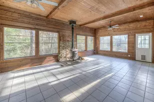 546 Port Blvd, Trinity, TX 75862 - Photo 10