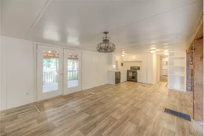 546 Port Boulevard, Trinity, TX 75862 - Photo 12