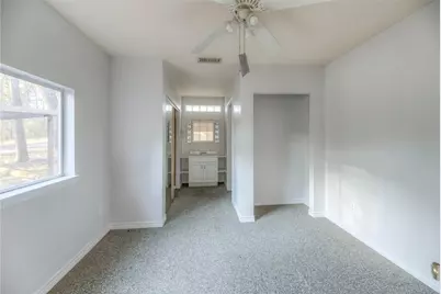 546 Port Boulevard, Trinity, TX 75862 - Photo 20