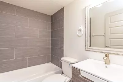 12633 Memorial Drive #171, Houston, TX 77024 - Photo 20