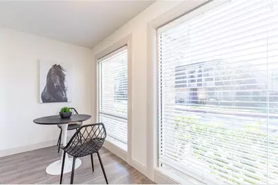 12633 Memorial Drive #171, Houston, TX 77024 - Photo 6