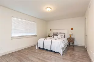 12633 Memorial Dr, Houston, TX 77024 - Photo 14