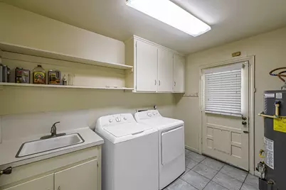 614 Val Lena Drive, Houston, TX 77024 - Photo 12