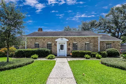 614 Val Lena Drive, Houston, TX 77024 - Photo 1