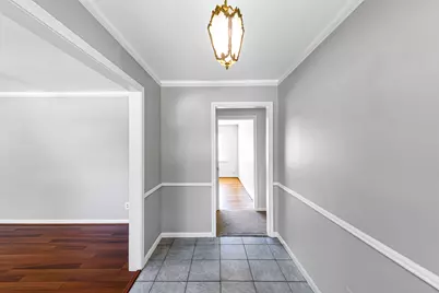 614 Val Lena Drive, Houston, TX 77024 - Photo 4
