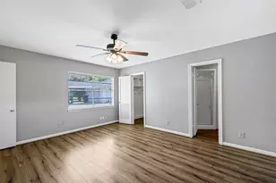 614 Val Lena Dr, Houston, TX 77024 - Photo 22
