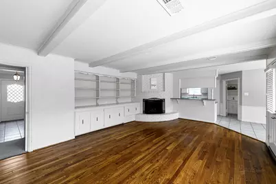 614 Val Lena Drive, Houston, TX 77024 - Photo 16