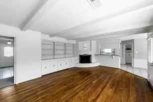 614 Val Lena Dr, Houston, TX 77024 - Photo 16