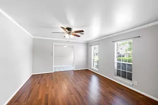 614 Val Lena Dr, Houston, TX 77024 - Photo 6