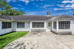 614 Val Lena Dr, Houston, TX 77024 - Photo 26