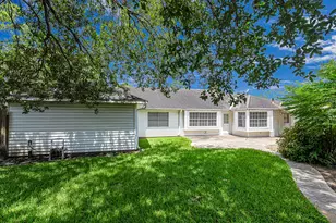 614 Val Lena Dr, Houston, TX 77024 - Photo 28