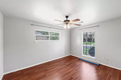 614 Val Lena Drive, Houston, TX 77024 - Photo 18