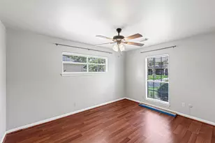 614 Val Lena Dr, Houston, TX 77024 - Photo 18
