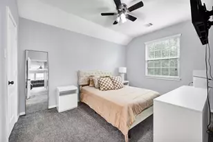 1501 Kent Valley Ln, Rosenberg, TX 77471 - Photo 24