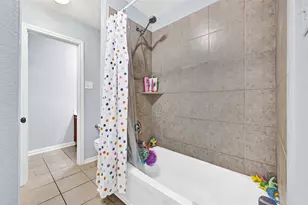 1501 Kent Valley Ln, Rosenberg, TX 77471 - Photo 22