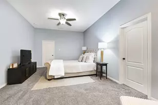 1501 Kent Valley Ln, Rosenberg, TX 77471 - Photo 16